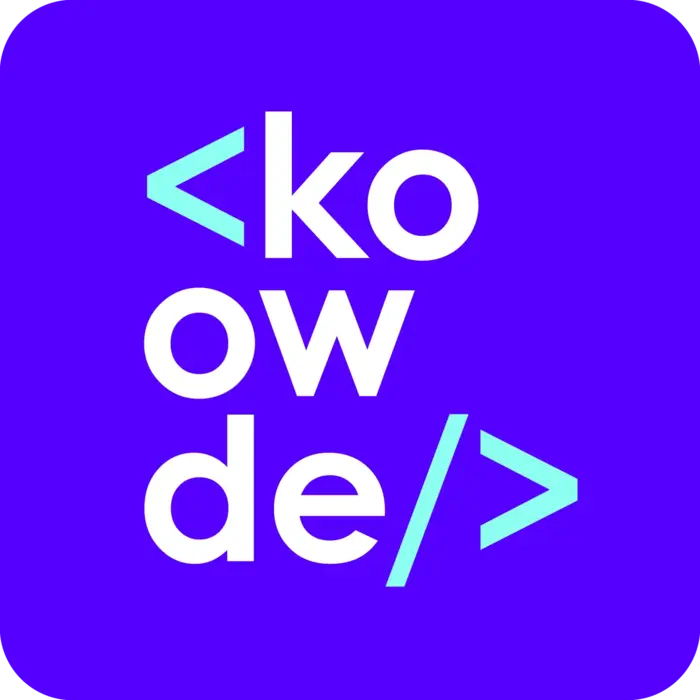 Koowde